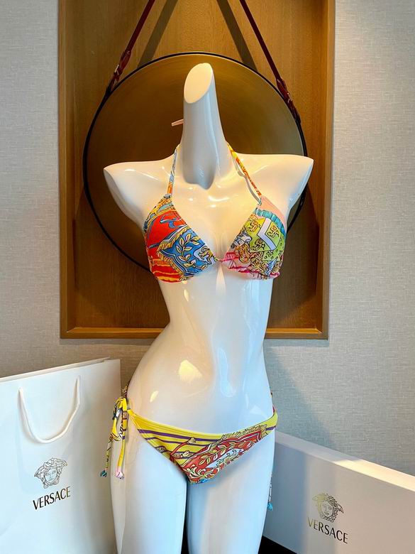 Versace S-XL 42 (1)